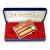 ����å��ǳ���