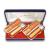 ����å��ǳ���