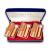 ����å��ǳ���