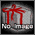 ����å��ǳ���